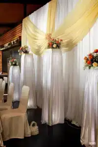 Alex Resort & Spa - 67