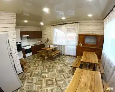 Guest House Altin - 43