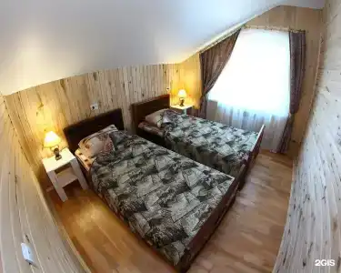 Guest House Altin - 16
