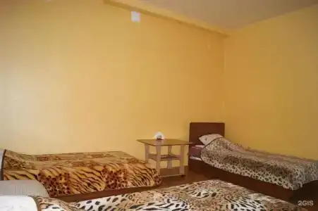 Афалина - 54