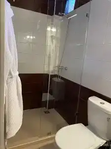 Комфорт - 75