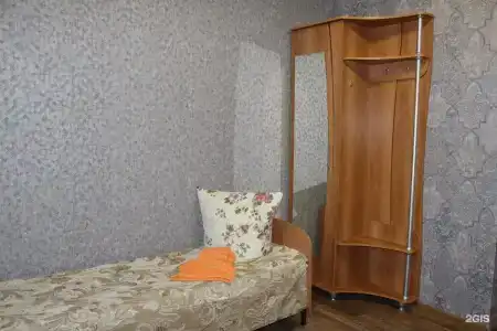 Замок Шереметева - 69