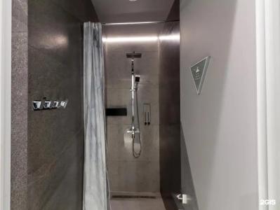 Astrohostel Рейс - 12