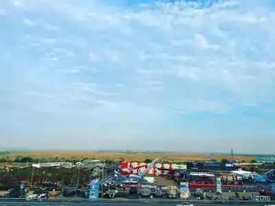 Патриот - 52