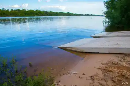 Окское Колесо - 33