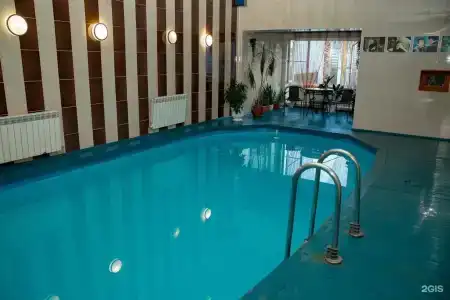Светлояр - 4