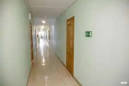 Восток - 94