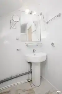 Парк Инал - 156