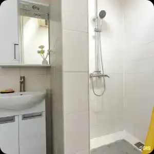 В тишине - 18