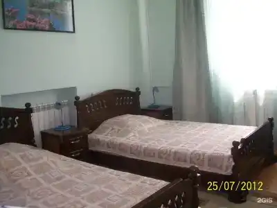 Кузбасс - 30