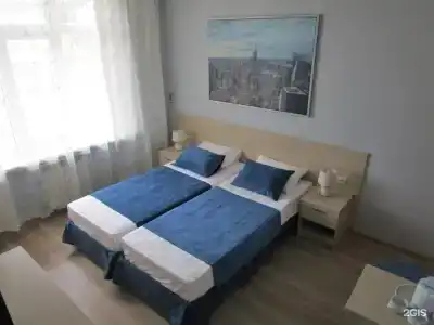 Стелла 2 - 9