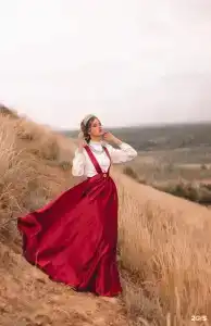 Мечтатель - 0