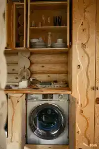 Сказочный Лес - 67