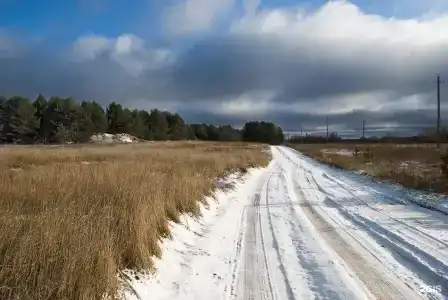 Селигерское Захолустье - 33