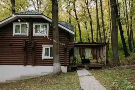 Ливадия - 6