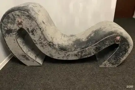 Мёд - 76