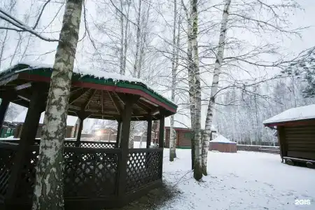 Большая Волга - 67