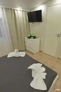 Парголовский - Форт - 27