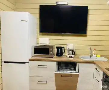 Котиранта - 8