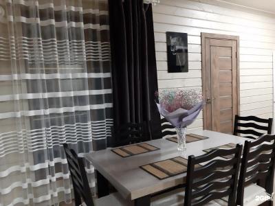 Котиранта - 28