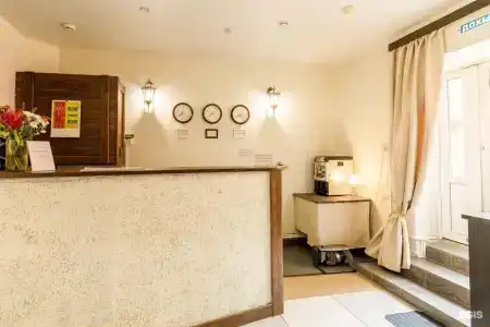 Платформа - 2