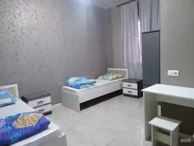 Сити - 5