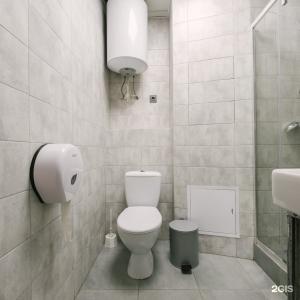 Like Hostel&Moscow - 94