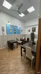 СуперХостел - 2