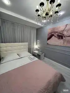 Питер - 50