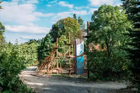 Яворова Park - 10