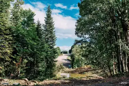 Яворова Park - 21