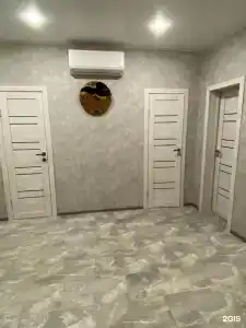 Галактика Алтай - 105