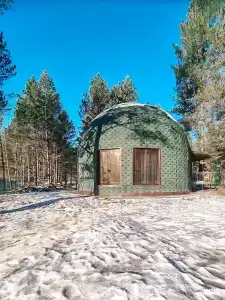 Галактика Алтай - 182