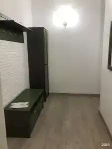 Балт Апарт Де Люкс - 104