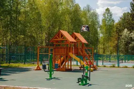 Фантазия - 5
