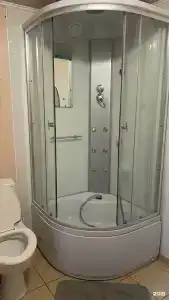 Еврозона - 4