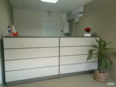 Комфорт - 10