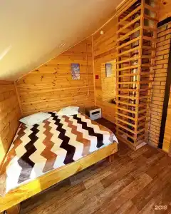 Озёра - 11