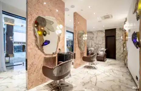 Luciano Hotel&SPA - 105