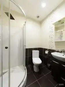 Felicity Hayat Suites - 36