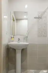 Felicity Hayat Suites - 28