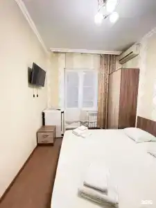 Грант Курорт - 13
