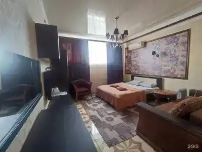 Респект - 1