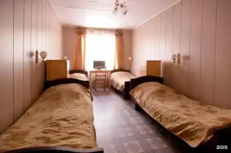 Заветное - 2