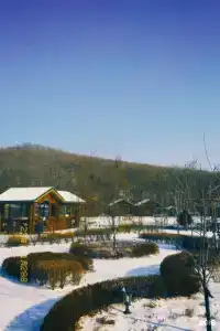 Рублино - 90