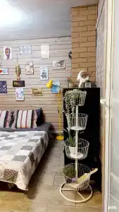 manzerok house - 43