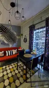 manzerok house - 23