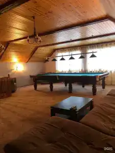 у моря - 8
