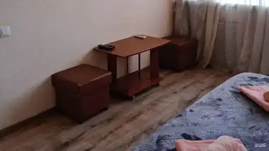Smart КДО  - 10