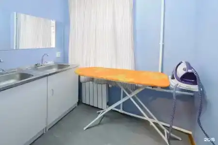 Ковчег - 4